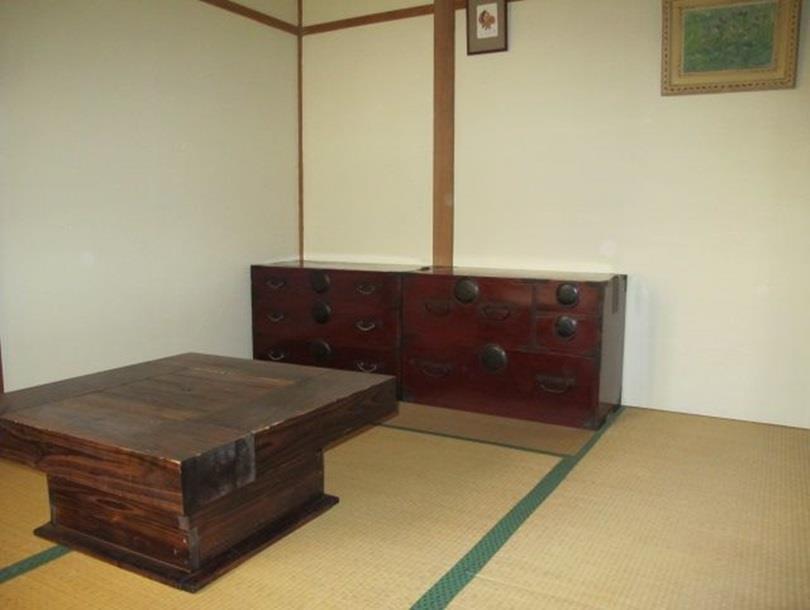 Maison De Sasagawa Hakuba Exteriér fotografie